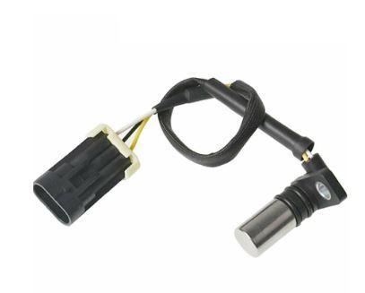 Crank Position Sensor Polaris Ranger RZR Sportsman 2006-2017