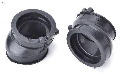 CARB INTAKE MANIFOLD, HONDA CB500 S 98-02 16211-MY5-600