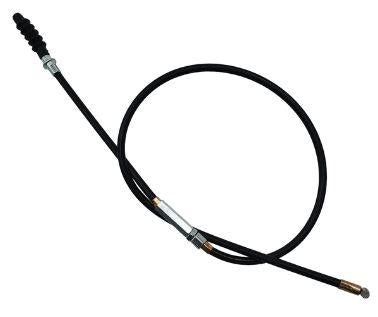 CABLE CLUTCH HONDA Z50J 22870-165-640