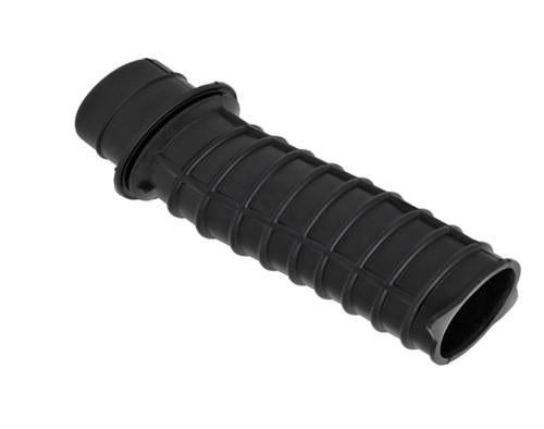 Air Filter Intake Hose Boot, Polaris Sportsman 500 06-13 5412562, AT-07172