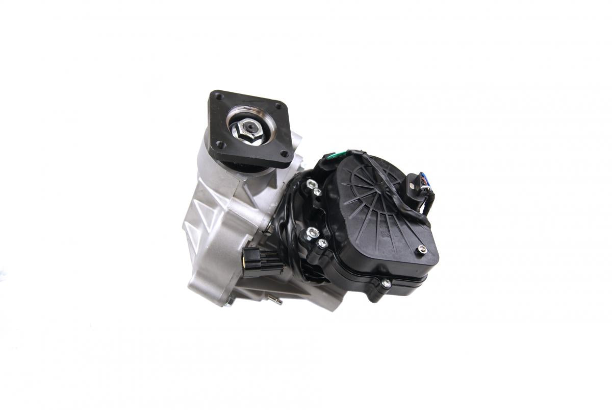 FRONT DIFFERENTIAL CF MOTO CF500/625 10-16, 0181-310000