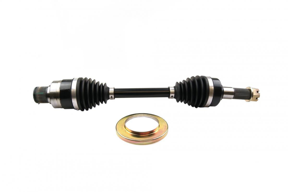 REAR DRIVESHAFT AXLE CF MOTO CF500/625 10-16, 9010-280100-1000