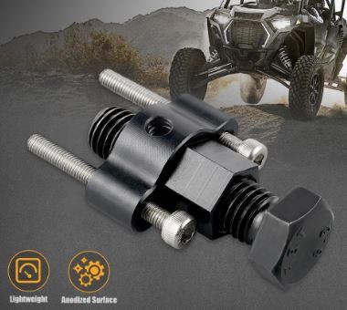 Steering Wheel Puller/Removal Repair Tool Polaris UTV
