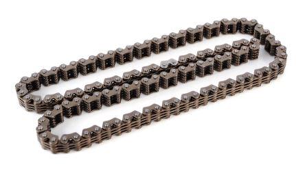 CAM TIMING CHAIN 110 LINKS, KTM SX-F 250/350 16-22, GAS GAS EX/EC250/350F 21-22