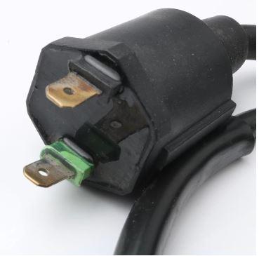 IGNITION COIL HONDA TRX500FA 2001- 2014