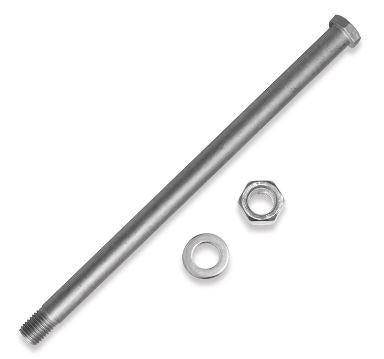 REAR Swingarm Bolt Banshee YFZ350 87-06