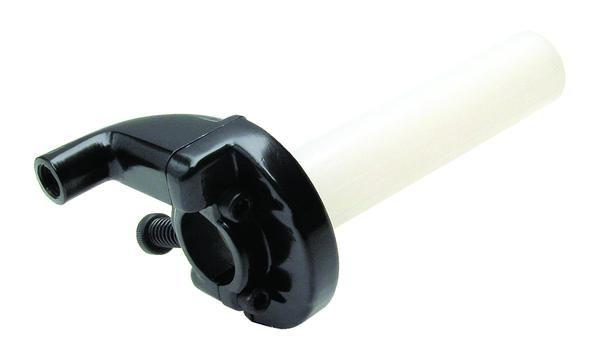 THROTTLE ASS.AGRICULTURAL, MOTION PRO 01-0063