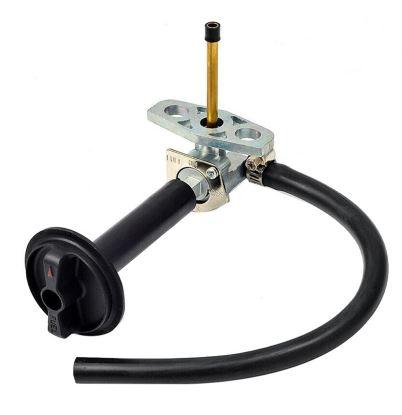 Fuel Tap HONDA TRX250/350 97-23, 16950-HM8-003