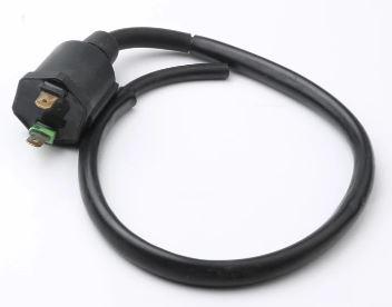 IGNITION COIL HONDA ATC200X 86-87, TRX250R 86-88
