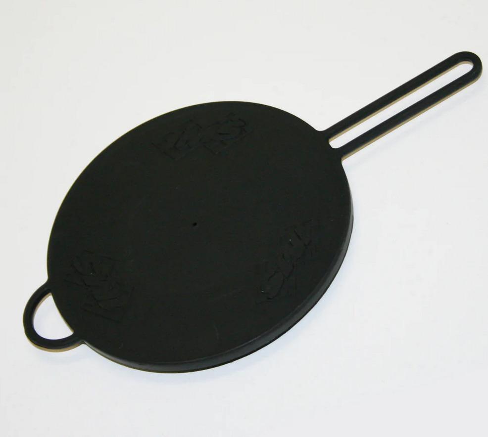 IMS DRY BREAK DUST CAP, COMPLETE REPLACEMENT