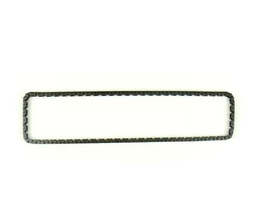 CAM CHAIN 92RH2015-126M ATHENA, BETA RR400-498 10-14, HONDA CB900F 02-06