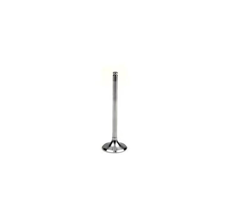 ATHENA EXHAUST VALVE HONDA CRF450R 2007-2008, CRF450X 2005-2017