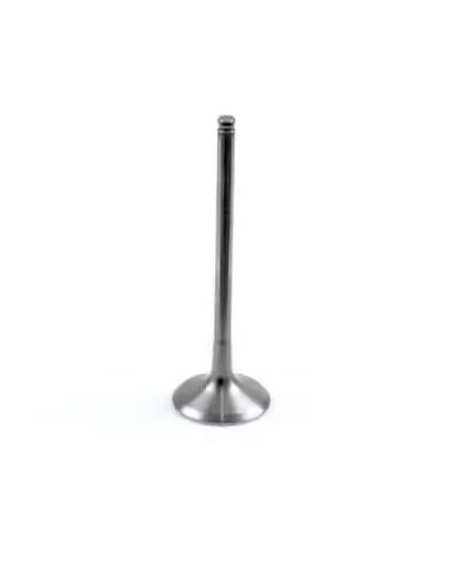 ATHENA TITANIUM EXHAUST VALVE YZ450F 14-19, YZ450FX 16-20, WR450F 16-20