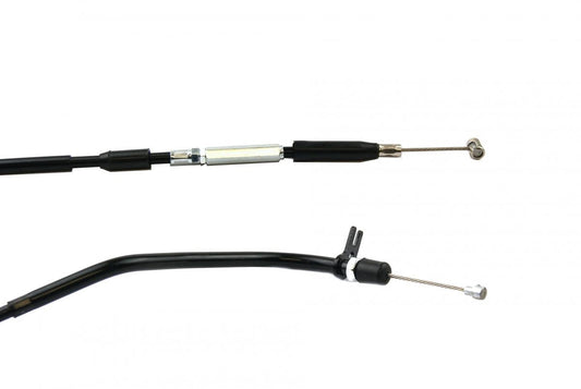 CABLE CLUTCH 22-23 CRF250R/RX, PROX 53.121054 Made in Japan, 22870-K95-AA1