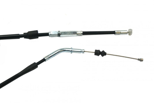 CLUTCH CABLE 19-23 RM-Z250, PROX 53.121048 Made in Japan, 58210-46K00