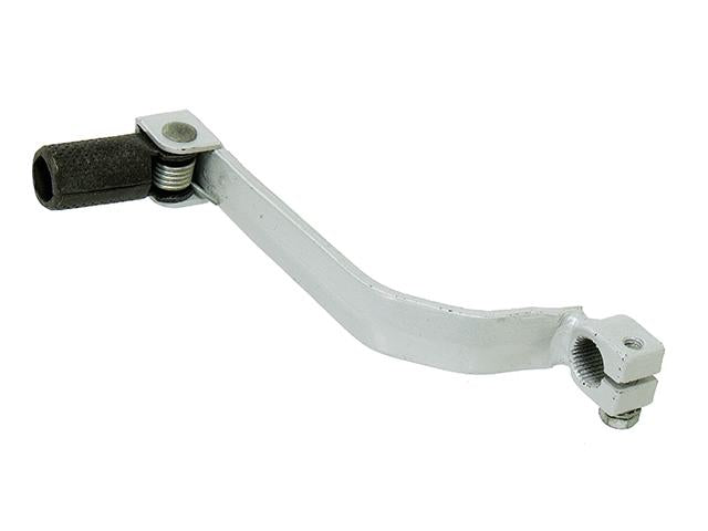 GEAR LEVER HONDA CR250 84-92, CR500R 84-89, STEEL