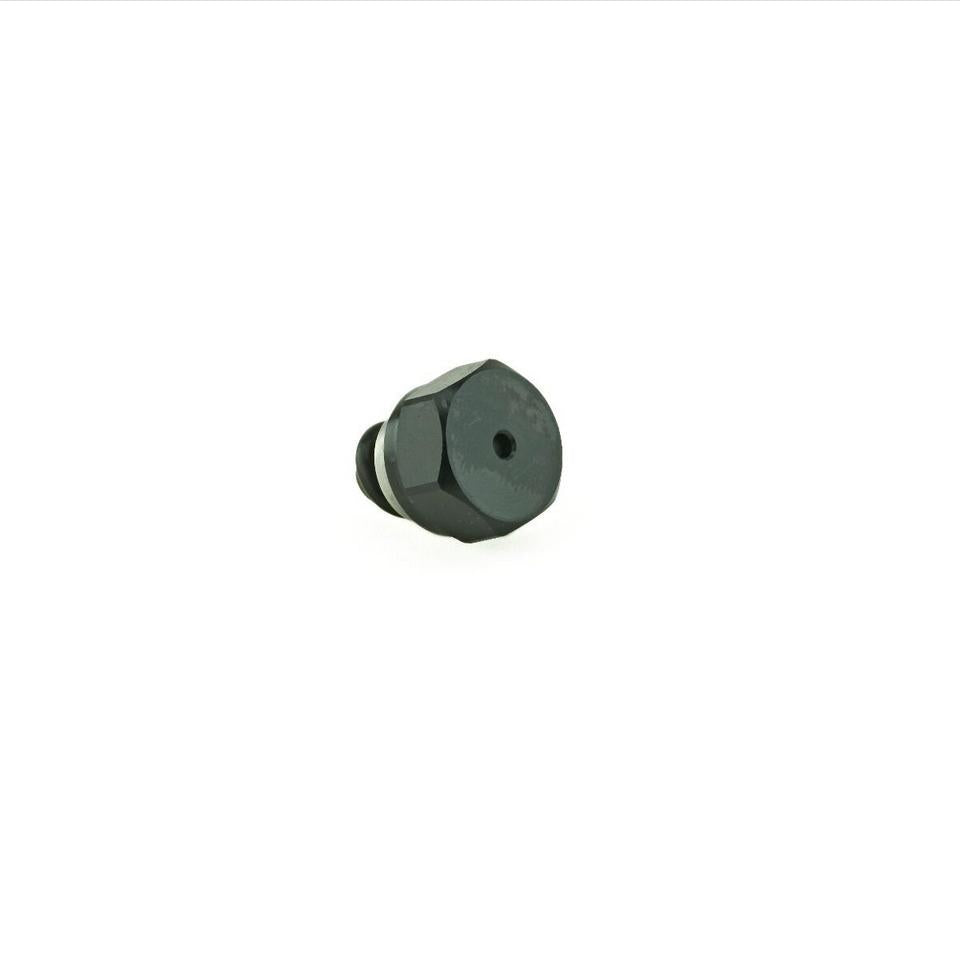 K-TECH WP SHOCK GASSING BOLT M5x0.8