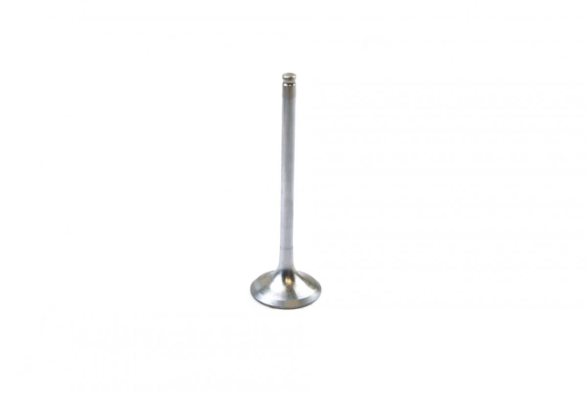 KIBBLEWHITE WHITE DIAMOND EXHAUST VALVE SUZUKI RM-Z250 2004-2006