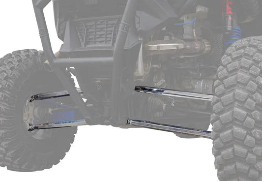 Billet Radius Arm SET, Polaris RZR PRO XP 20>. RZR PRO XP 4 20>