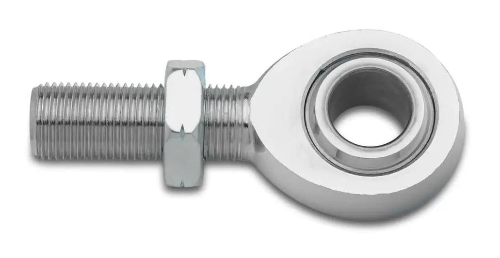 Super ATV 5/8" Heim Joint RH Thread, SUPER ATV, T2358, FOR SUPER ATV RADUIS ARMS