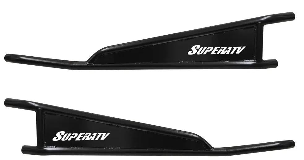 Nerf Bars, Can-Am Maverick 1000 13-18
