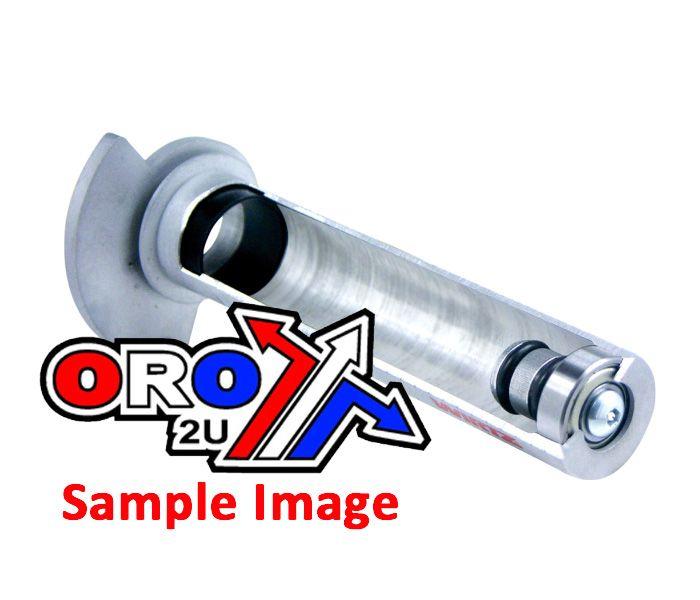 TWISTER THROTTLE TUBE KTM 4T 400-525 00-05, WIRTZ TH-KF-006