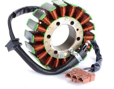 GENERATOR/STATOR COIL KTM 950/990 03-13