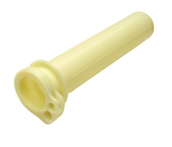THROTTLE TUBE SLEEVE XR/KLX, MOTION PRO 01-0080 HONDA