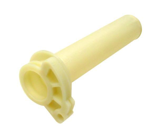 THROTTLE TUBE SLEEVE YZ65 18-21, YZ125/250 83-95 KTM 95-97 2T MOTION PRO 01-0081