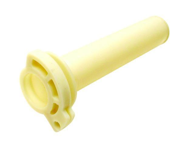 THROTTLE SLEEVE YZ80 83-01, YZ85 02-23, MOTION PRO 01-0091TUBE