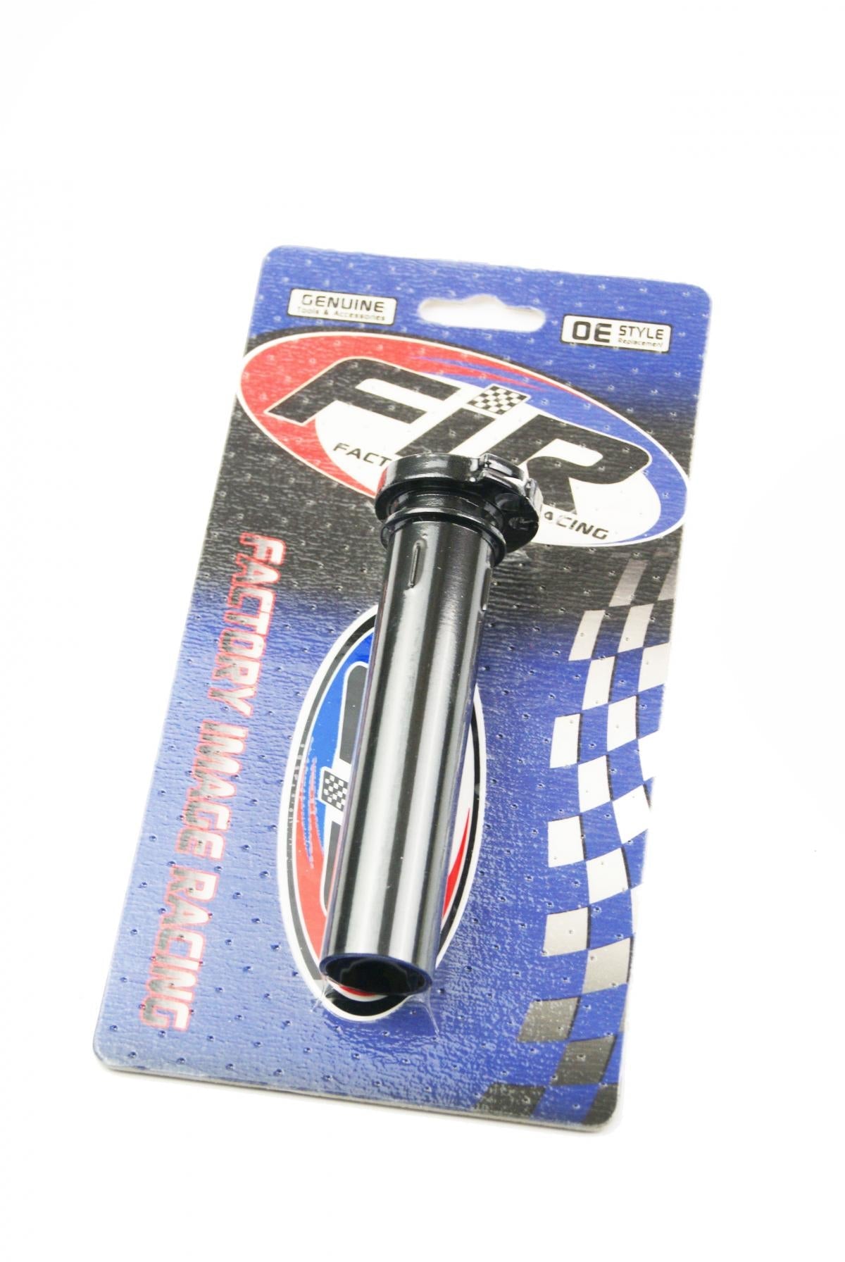 THROTTLE SLEEVE KXF, RMZ, YZF, WRF, FZ6, FZ8, FZ1, R1, R6