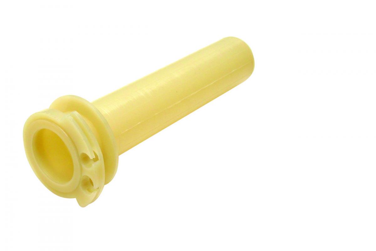 THROTTLE SLEEVE KTM 4T, MOTION PRO 01-0098 TUBE