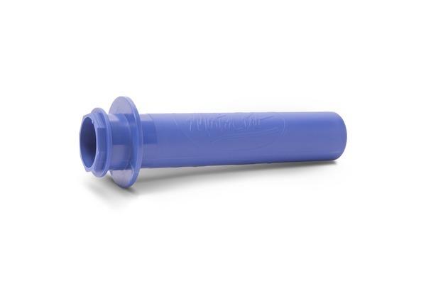 THROTTLE SLEEVE TUBE KTM Fits all models interchangeable throttle reels