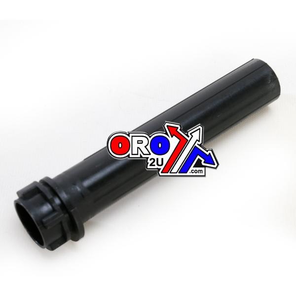 THROTTLE TUBE REVOLVER, MOTION PRO 01-1092