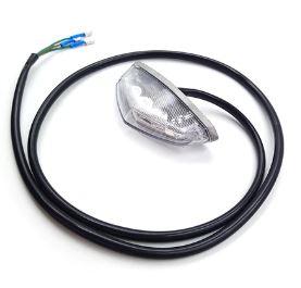 Led Tail-Light Lamp Only Gas Gas EC/EC-F 2021-2022