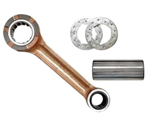NAMURA CON ROD YAMAHA YZ125 2022-2024