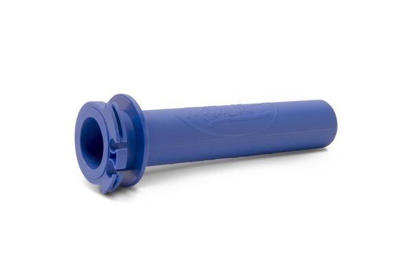 THROTTLE TUBE KTM 250-530 TITAN, MOTION PRO 01-1171