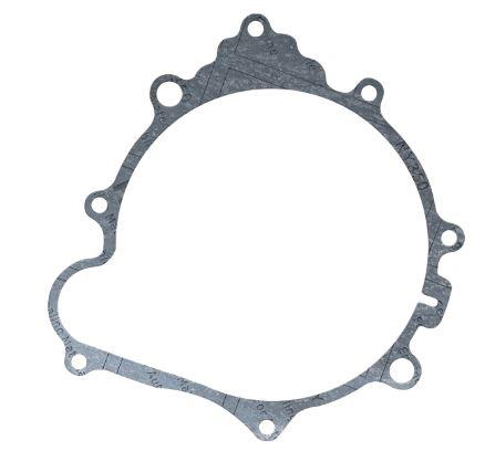 GASKET STATOR COVER YAMAHA TTR250 99-06, 4GY-15451-00