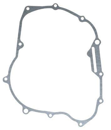 GASKET CLUTCH COVER YAMAHA TTR250 99-06, 4GY-15451-00