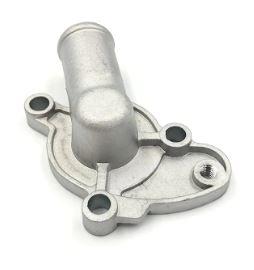 WATER PUMP COVER KTM SX85 03-17 SX105 07-11, 47035052000