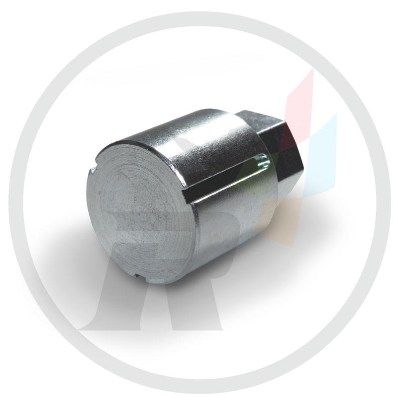 T PIECE COOLANT HOSE REMOVAL TOOL FOR KTM, HEXTOOL2