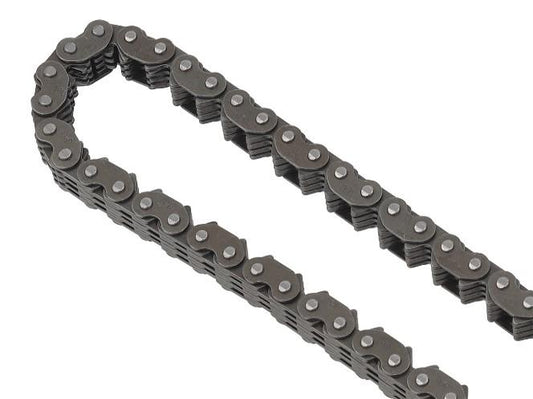 CAM CHAIN 144 LINKS, AT-09903, POLARIS 570 SPORTSMAN 18-23, RANGER 20-23