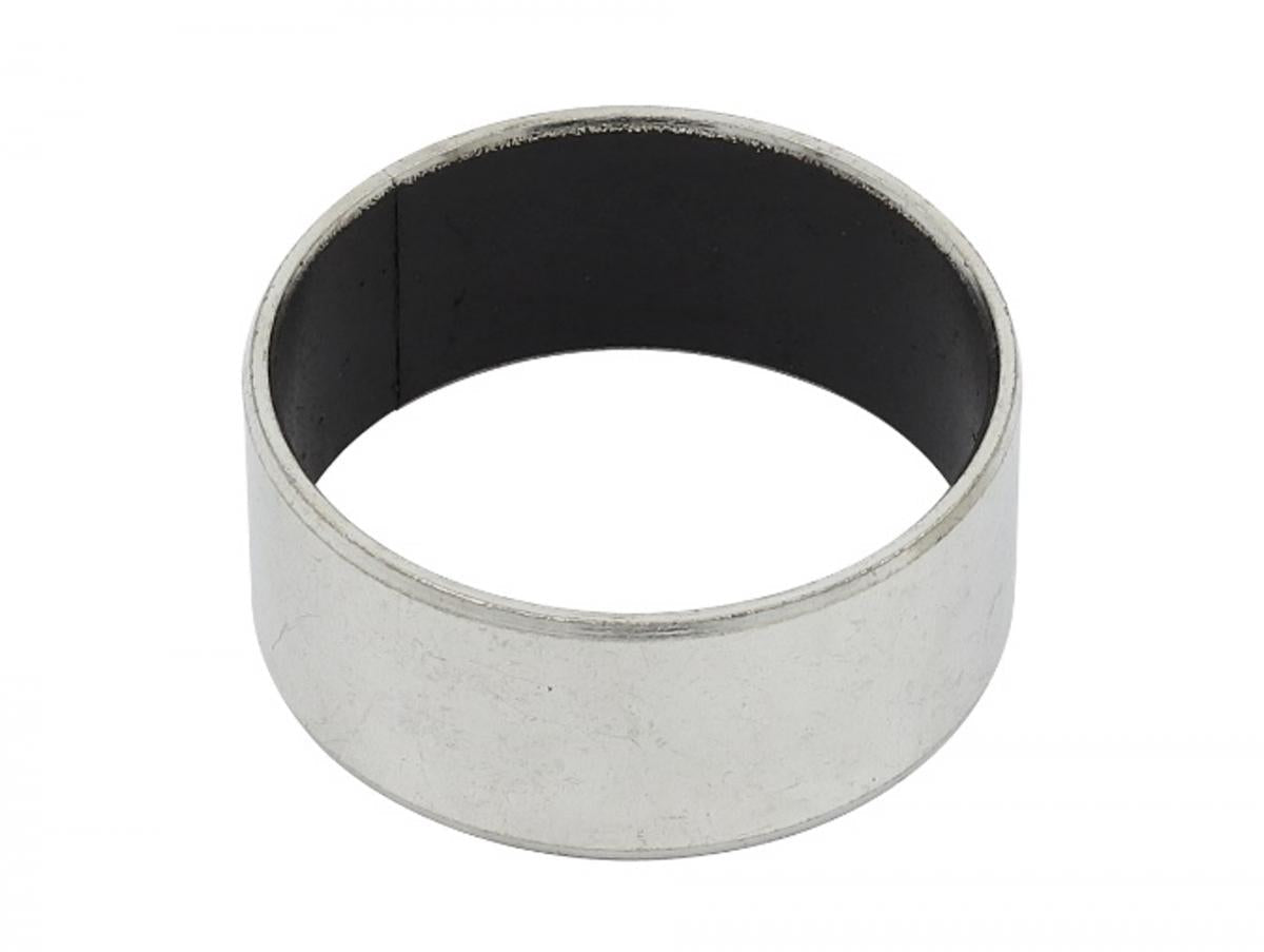 CLUTCH BUSHING CAN AM Defender/Maverick 16-22 BRONCO AT-03296, WKP-CASMSHBK