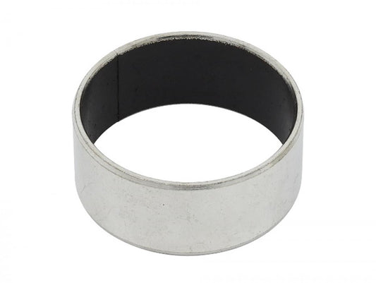CLUTCH BUSHING CAN AM Defender/Maverick 16-22 BRONCO AT-03296, WKP-CASMSHBK