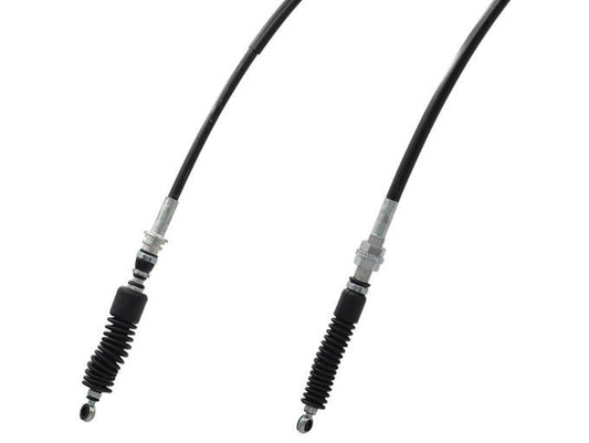 CABLE GEARSHIFT YAMAHA YXM700 VIKING 16-23, BRONCO AT-05257, B42-2637E-00