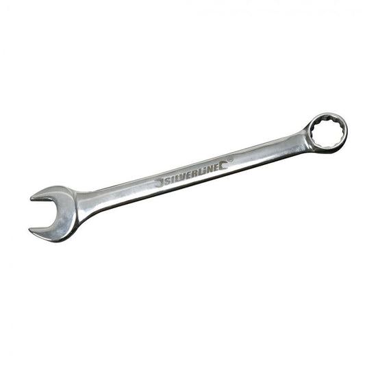 18mm COMBINATION SPANNER