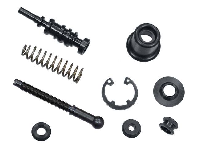 FRONT MASTER CYLINDER REPAIR KIT KAWASAKI KX125 97-99, KX250 97-99