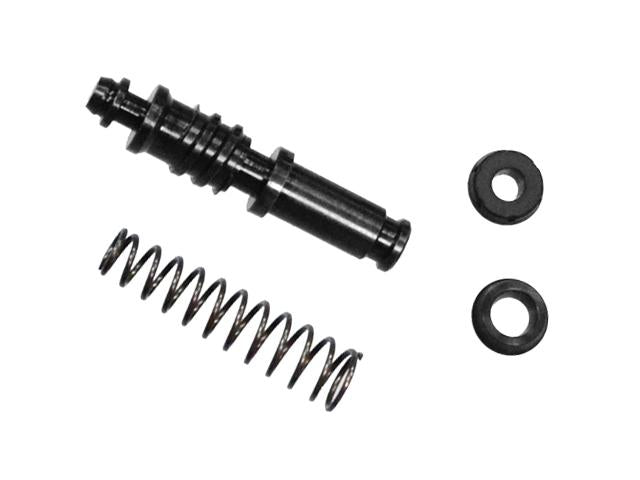 FRONT MASTER CYLINDER REPAIR KIT YAMAHA YZ125 2001, YZ250 2001, YZ250F 2001