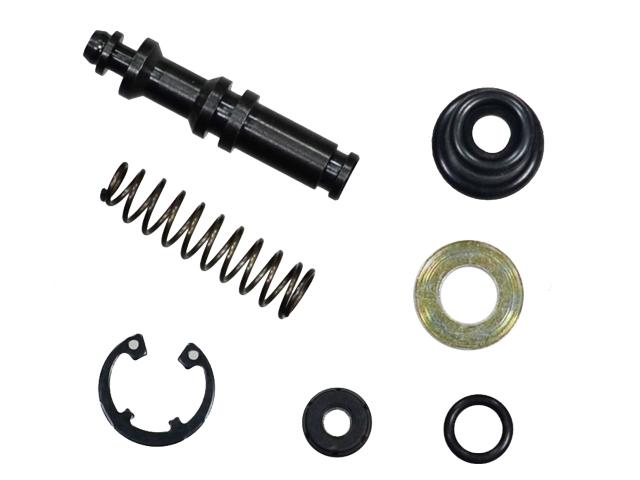 FRONT MASTER CYLINDER REPAIR KIT YAMAHA YZ80 86-96, YZ125/250 85-89, YZ490 85-90