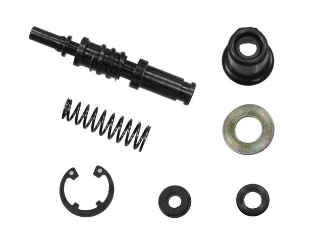 FRONT MASTER CYLINDER REPAIR KIT YAMAHA YZ125 90-95, YZ250 90-95, TTR125 00-17